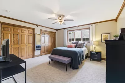 8144 Elizabeth Avenue, Orland Park, IL 60462 - Photo 17