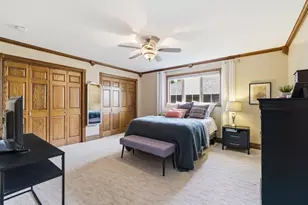 8144 Elizabeth Ave, Orland Park, IL 60462 - Photo 17