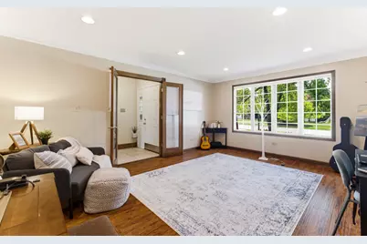 8144 Elizabeth Avenue, Orland Park, IL 60462 - Photo 15