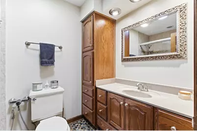 8144 Elizabeth Avenue, Orland Park, IL 60462 - Photo 23