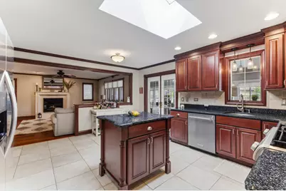 8144 Elizabeth Avenue, Orland Park, IL 60462 - Photo 7