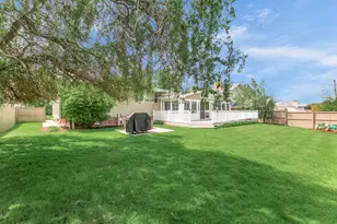 8144 Elizabeth Ave, Orland Park, IL 60462 - Photo 29