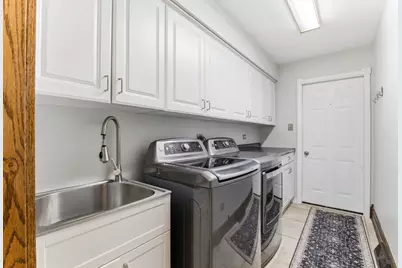 8144 Elizabeth Avenue, Orland Park, IL 60462 - Photo 27