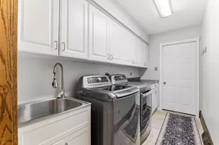 8144 Elizabeth Ave, Orland Park, IL 60462 - Photo 27