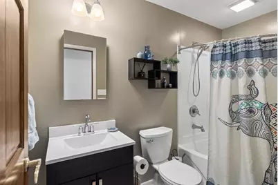 32925 118th Street, Twin Lakes, WI 53181 - Photo 21