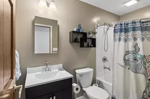 32925 118th St, Twin Lakes, WI 53181 - Photo 21