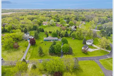 32925 118th Street, Twin Lakes, WI 53181 - Photo 3