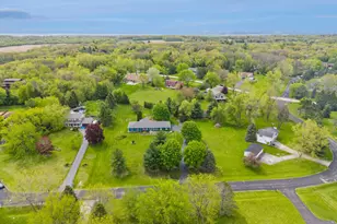 32925 118th St, Twin Lakes, WI 53181 - Photo 3