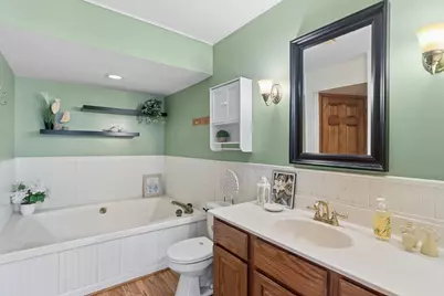 32925 118th Street, Twin Lakes, WI 53181 - Photo 19