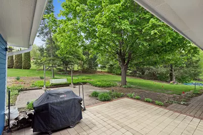 32925 118th Street, Twin Lakes, WI 53181 - Photo 25