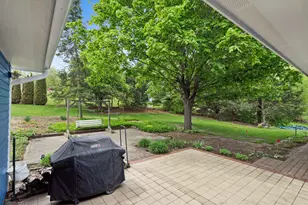 32925 118th St, Twin Lakes, WI 53181 - Photo 25