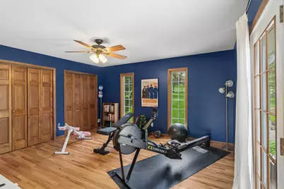 32925 118th Street, Twin Lakes, WI 53181 - Photo 23