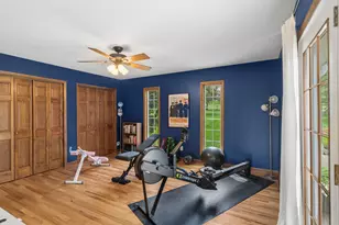 32925 118th St, Twin Lakes, WI 53181 - Photo 23
