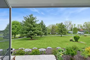 32925 118th St, Twin Lakes, WI 53181 - Photo 7