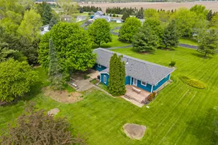 32925 118th St, Twin Lakes, WI 53181 - Photo 5