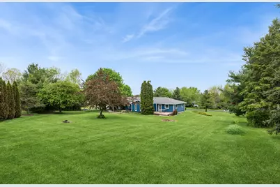 32925 118th Street, Twin Lakes, WI 53181 - Photo 27