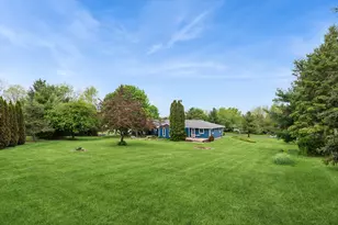 32925 118th St, Twin Lakes, WI 53181 - Photo 27