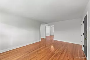 2727 W Berwyn Ave, Chicago, IL 60625 - Photo 7