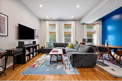 612 W Barry Avenue #1, Chicago, IL 60657 - Photo 11