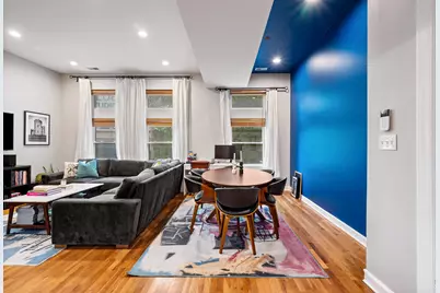 612 W Barry Avenue #1, Chicago, IL 60657 - Photo 15