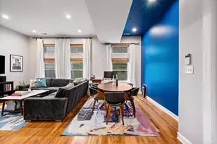 612 W Barry Ave, Chicago, IL 60657 - Photo 15