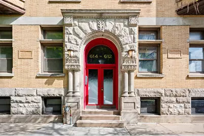 612 W Barry Avenue #1, Chicago, IL 60657 - Photo 3