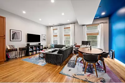 612 W Barry Avenue #1, Chicago, IL 60657 - Photo 9