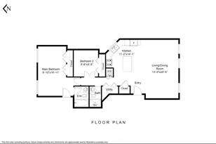 612 W Barry Ave, Chicago, IL 60657 - Photo 23