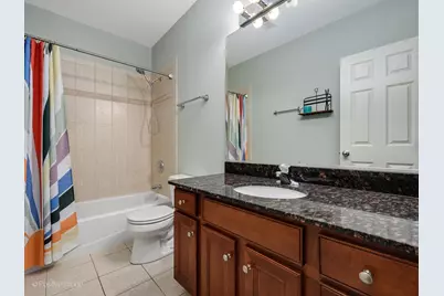 1945 W Erie Street #1W, Chicago, IL 60622 - Photo 21