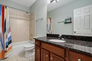 1945 W Erie St, Chicago, IL 60622 - Photo 21