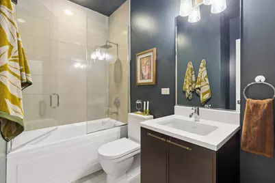 6 N Michigan Avenue #1409, Chicago, IL 60602 - Photo 19