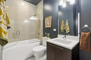 6 N Michigan Ave, Chicago, IL 60602 - Photo 19