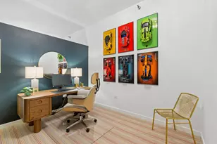 6 N Michigan Ave, Chicago, IL 60602 - Photo 17