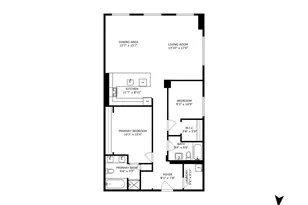 6 N Michigan Ave, Chicago, IL 60602 - Photo 23