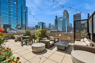 6 N Michigan Ave, Chicago, IL 60602 - Photo 25