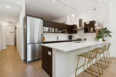 6 N Michigan Avenue #1409, Chicago, IL 60602 - Photo 9