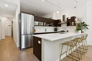 6 N Michigan Ave, Chicago, IL 60602 - Photo 9