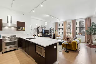 6 N Michigan Ave, Chicago, IL 60602 - Photo 7
