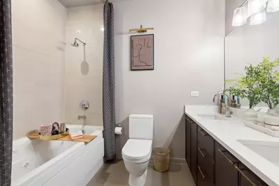 6 N Michigan Avenue #1409, Chicago, IL 60602 - Photo 15