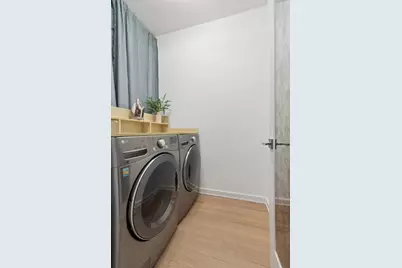 6 N Michigan Avenue #1409, Chicago, IL 60602 - Photo 21