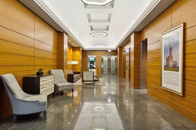 6 N Michigan Avenue #1409, Chicago, IL 60602 - Photo 33
