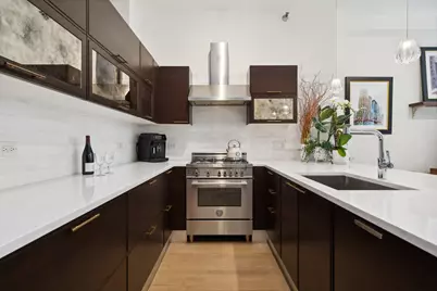 6 N Michigan Avenue #1409, Chicago, IL 60602 - Photo 11