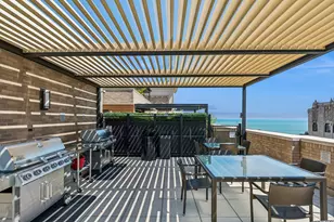 6 N Michigan Ave, Chicago, IL 60602 - Photo 27