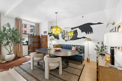 6 N Michigan Avenue #1409, Chicago, IL 60602 - Photo 5