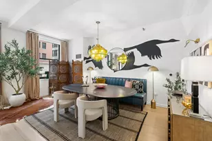 6 N Michigan Ave, Chicago, IL 60602 - Photo 5