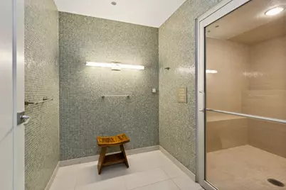 6 N Michigan Avenue #1409, Chicago, IL 60602 - Photo 31
