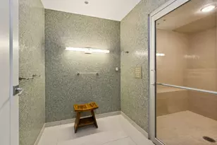 6 N Michigan Ave, Chicago, IL 60602 - Photo 31