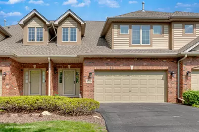 3209 Lightning Court, New Lenox, IL 60451 - Photo 1