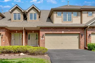 3209 Lightning Ct, New Lenox, IL 60451 - Photo 1