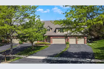 3209 Lightning Court, New Lenox, IL 60451 - Photo 3